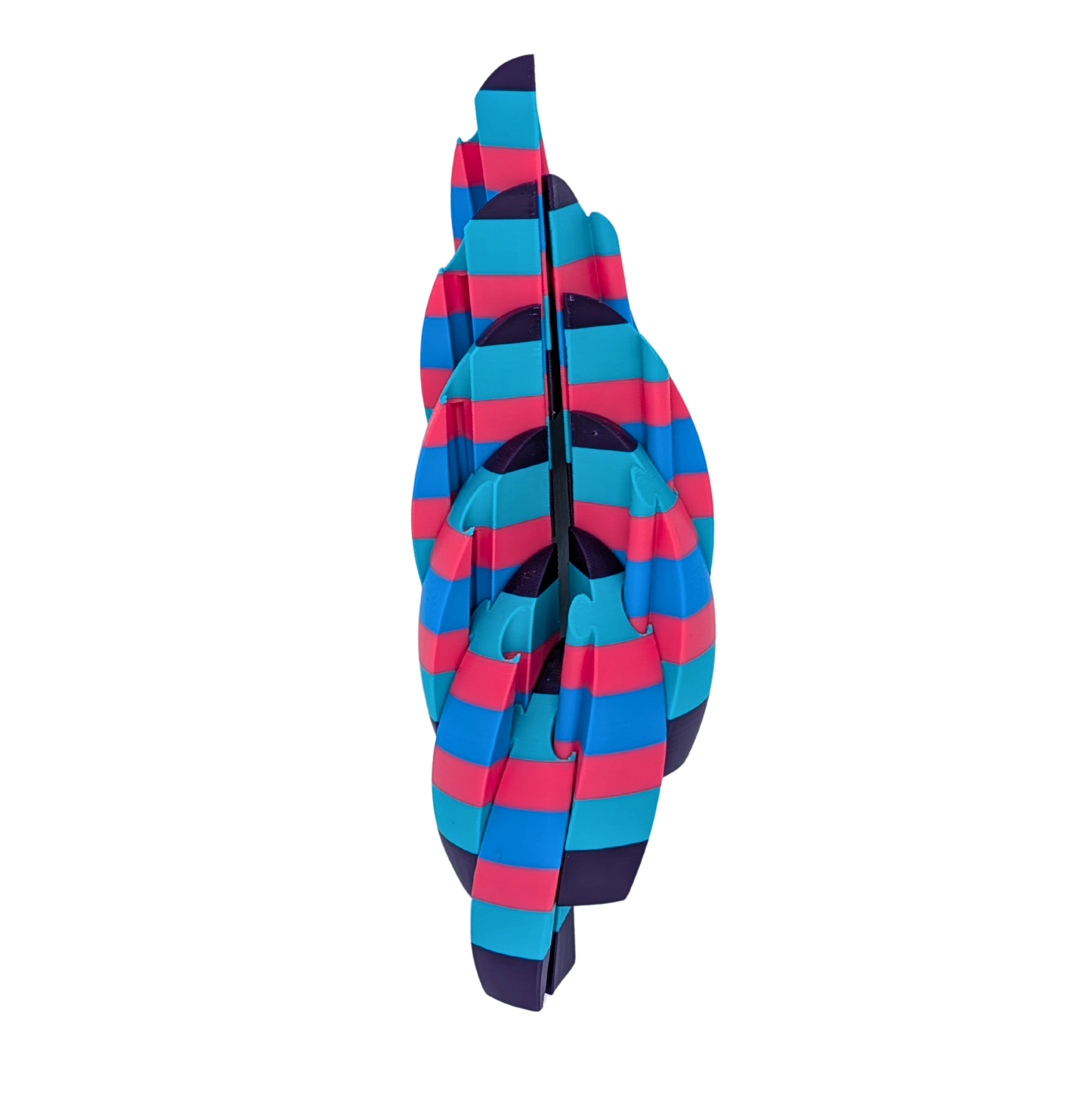 Twisty Fidgets
