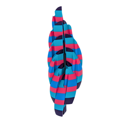Twisty Fidgets