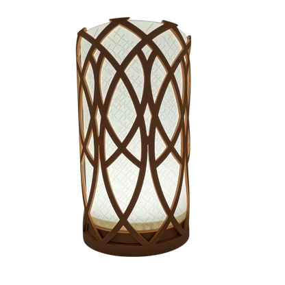 Willow Lamp