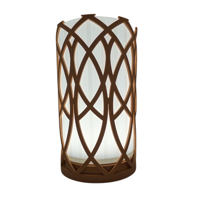 Willow Lamp