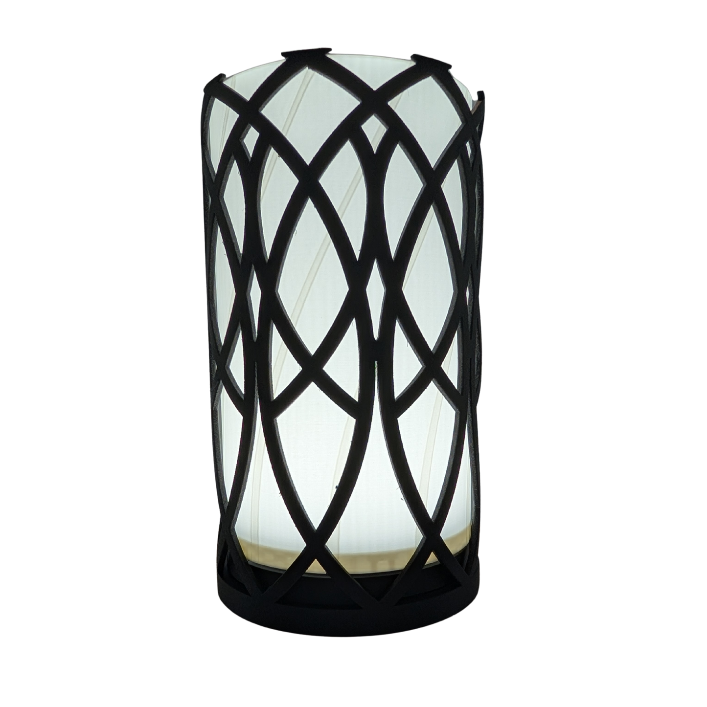 Willow Lamp