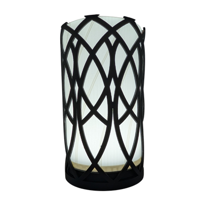 Willow Lamp