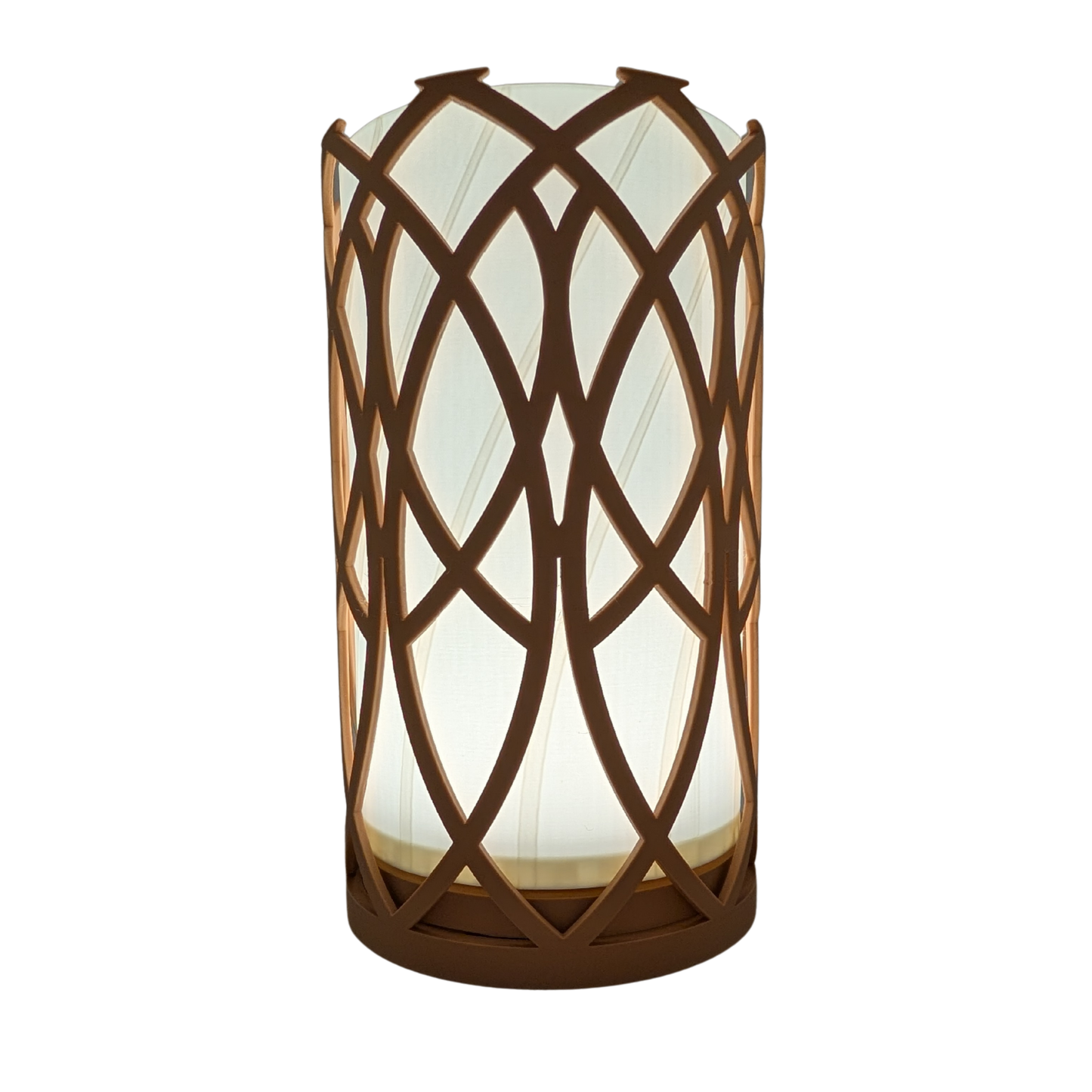 Willow Lamp
