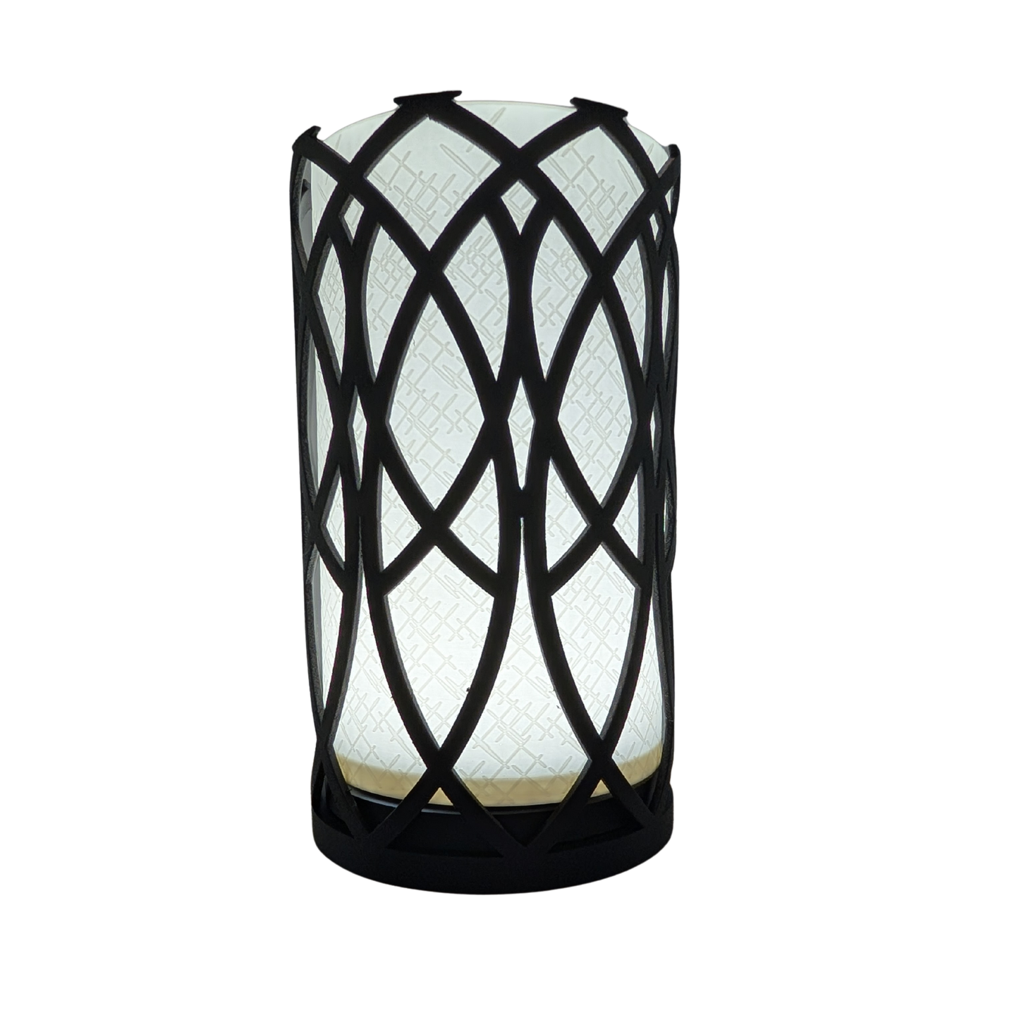 Willow Lamp