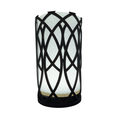 Willow Lamp